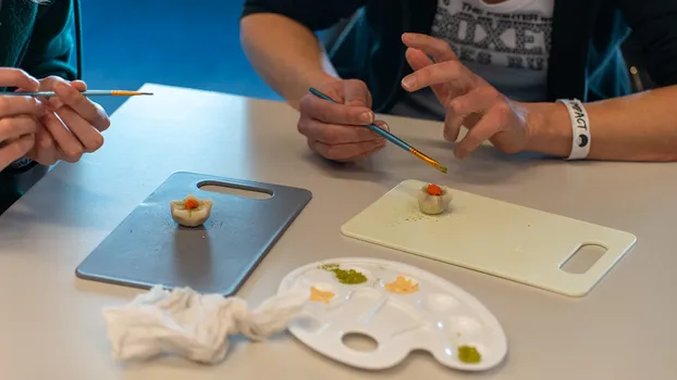 Copyright : Stéphane Gallay